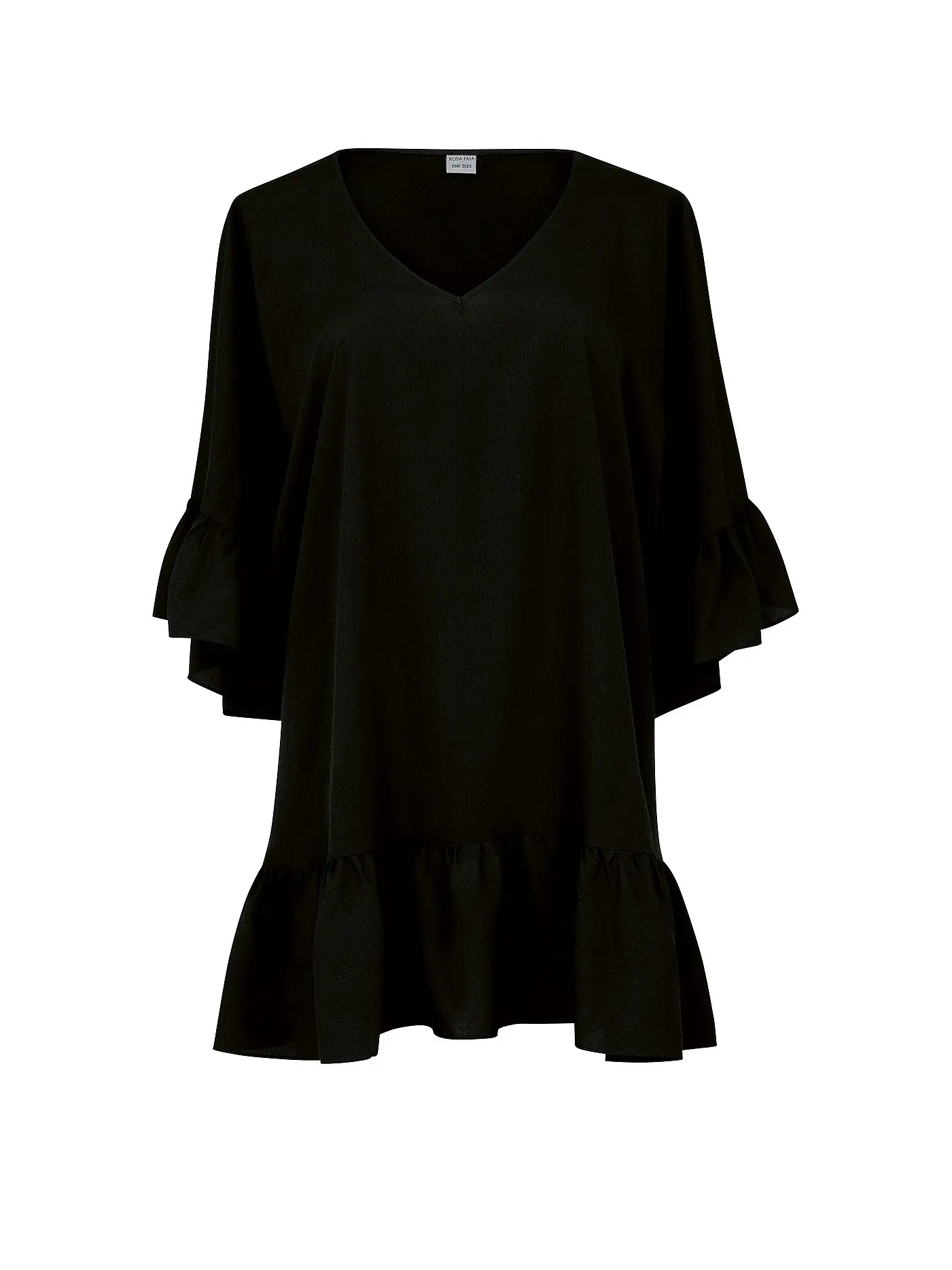 ANITA | Damen Kleid | 